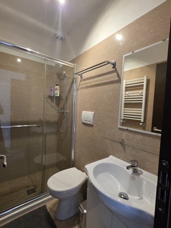 Roomz Romestay - photo 10