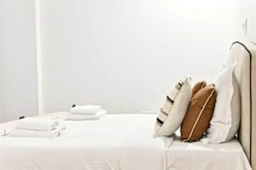 New Flat With AC Porte Maillot/arc de Triomphe - photo 2