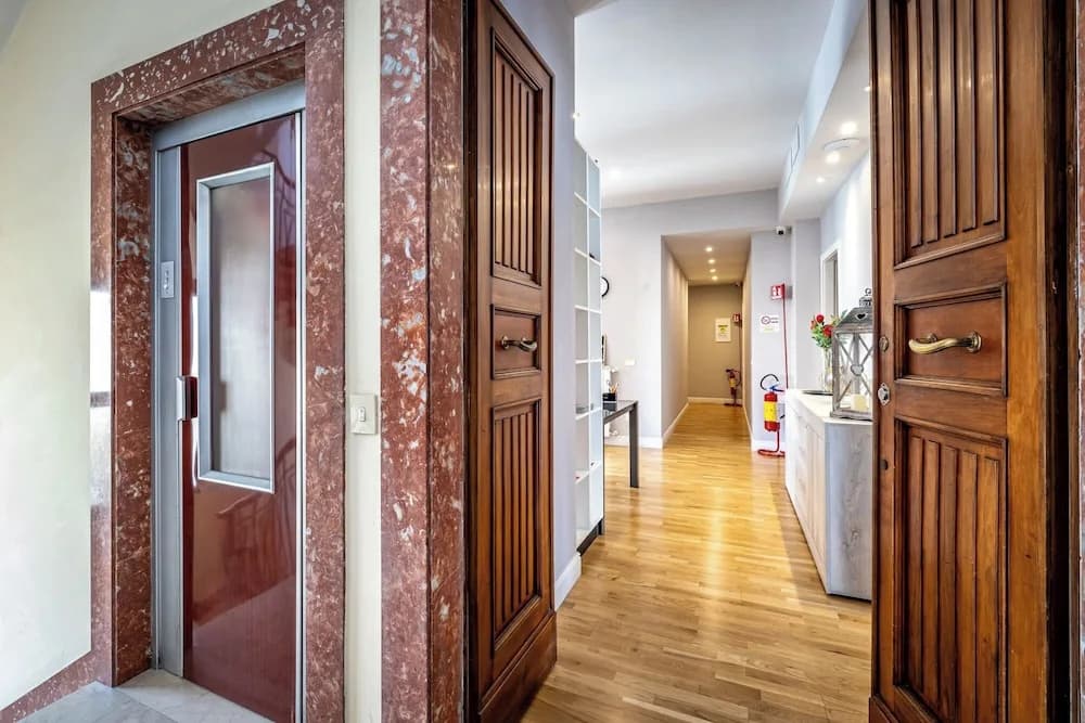 Residenza 24 - photo 8