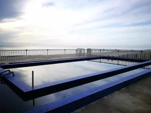 Ala Beach Lodge - photo 16