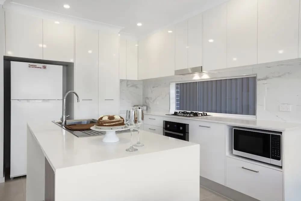 Glenfield Villas - Sydney - photo 15
