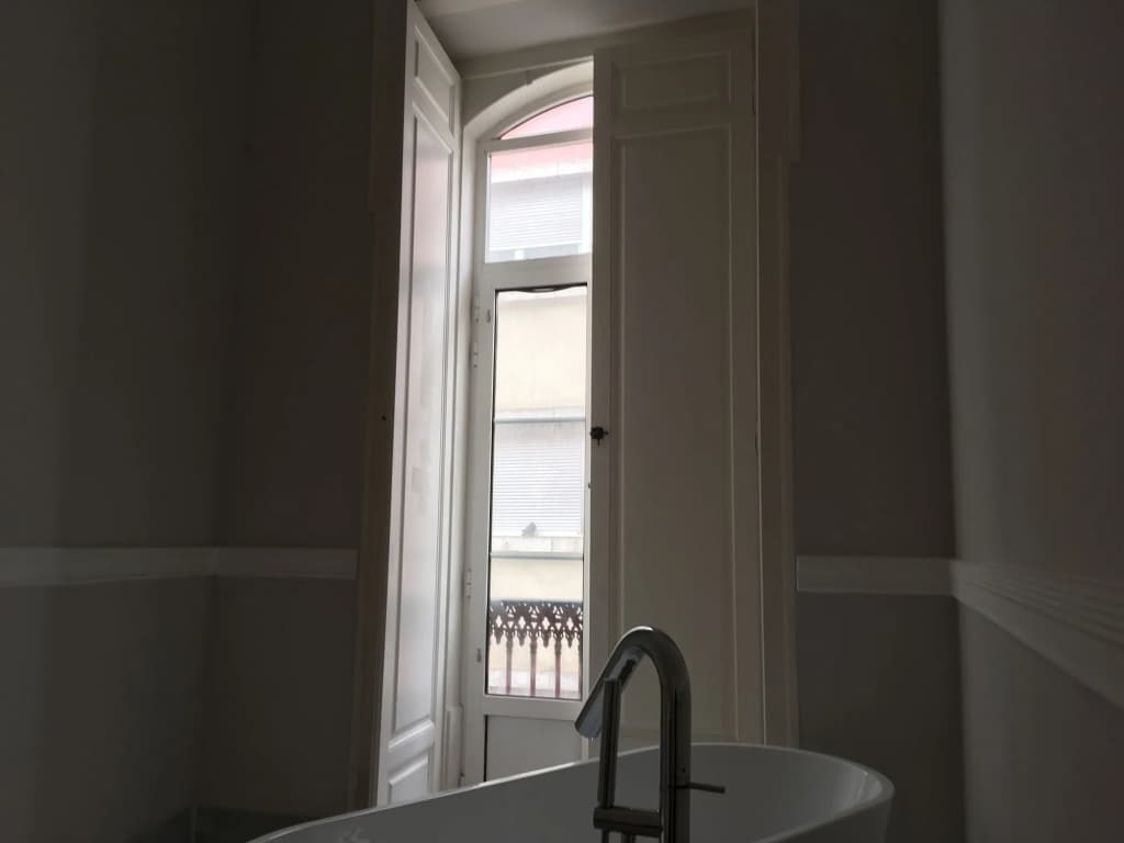 1869 Príncipe Real House - photo 15