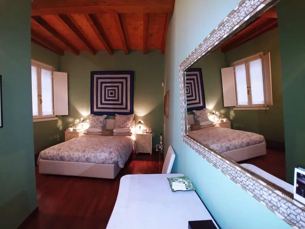 Brera Trilocale - photo 3