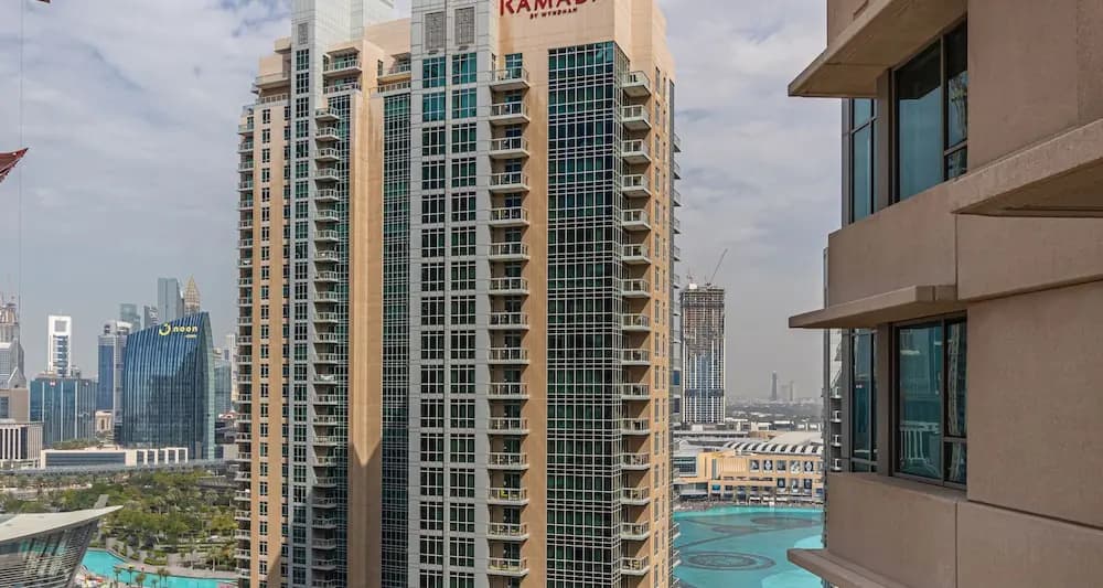 Westminster 29 Boulevard - photo 15