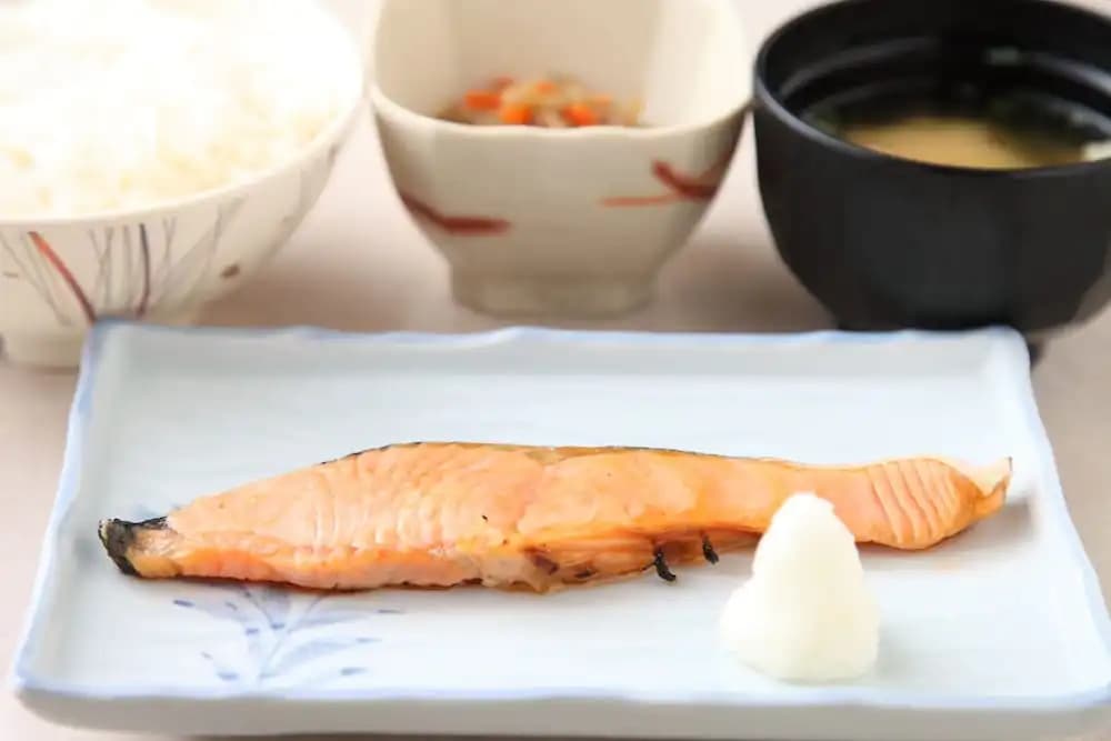 Sauna & Capsule Hotel Dandy – Caters to Men - photo 9