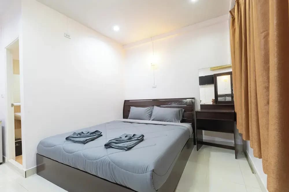 Sabai Stay - photo 32