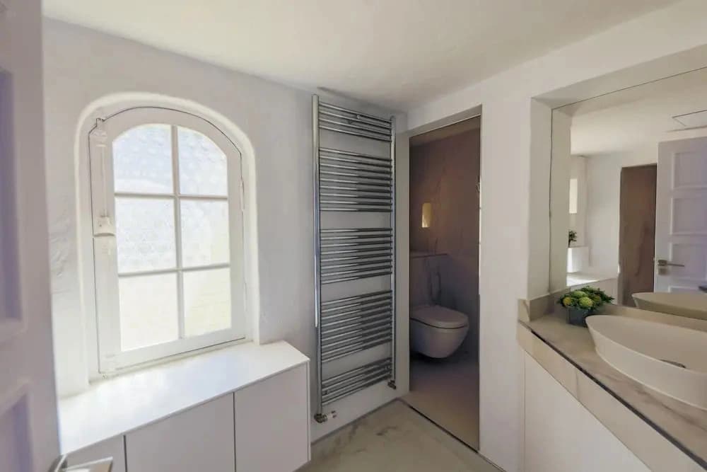 Mont Boron View Vi4176 By Riviera Holiday Homes - photo 6