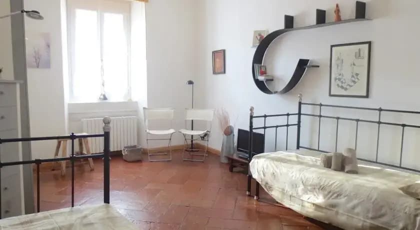 Temporary House - Sempione Area - photo 9