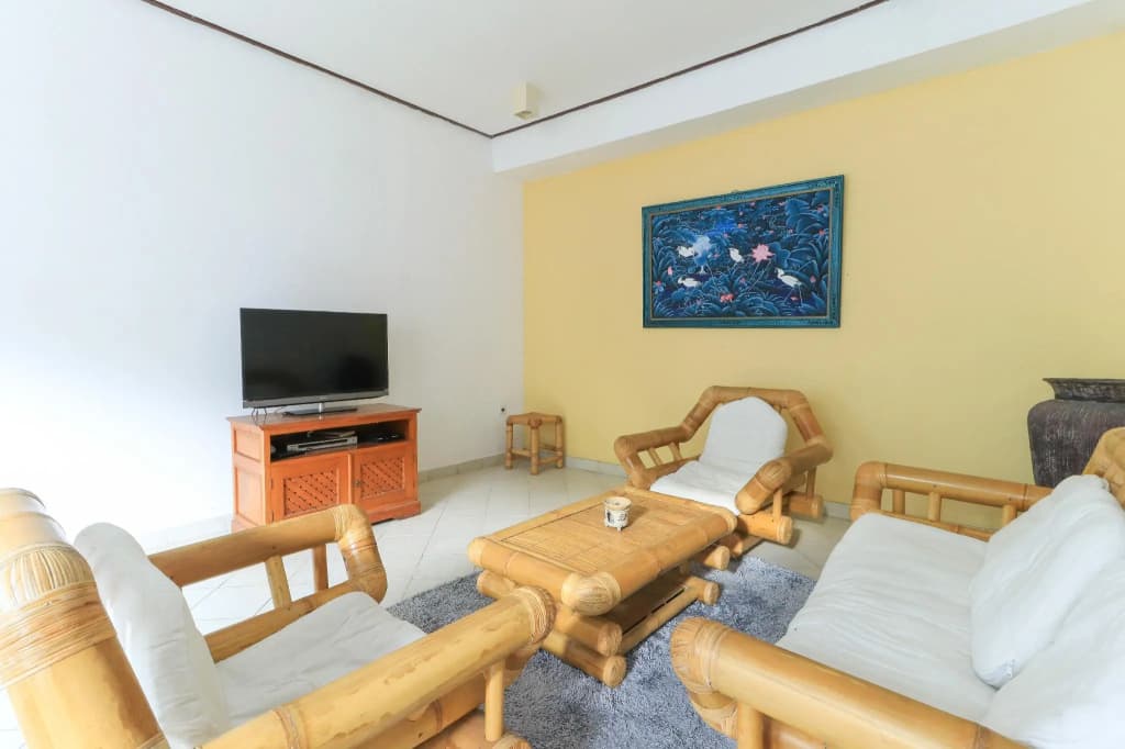 Yuli Bungalows - photo 19
