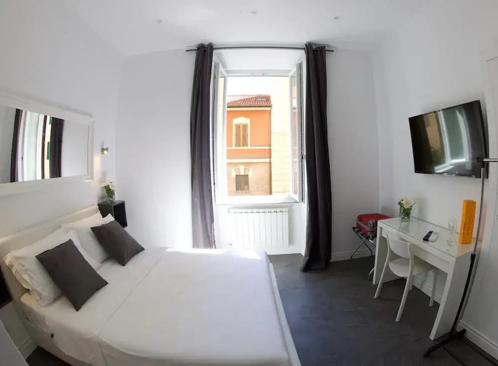 I Love Vaticano Guest House - photo 3