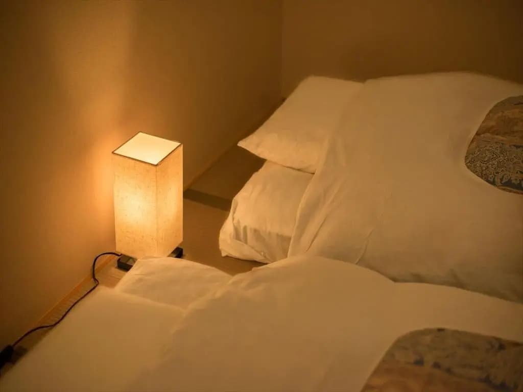 Yadoya 烏丸院 - photo 3