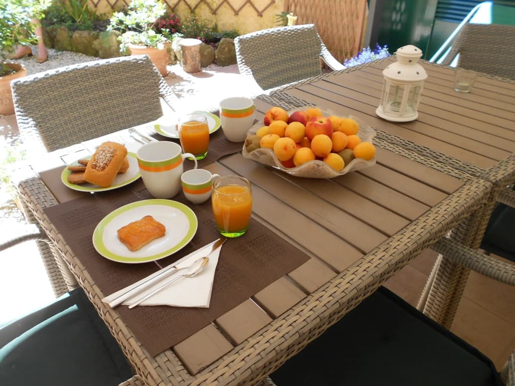 B&B Five Roma - photo 7