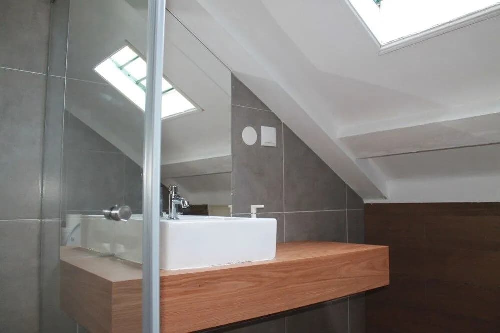 Surf in Chiado Hostel - photo 7