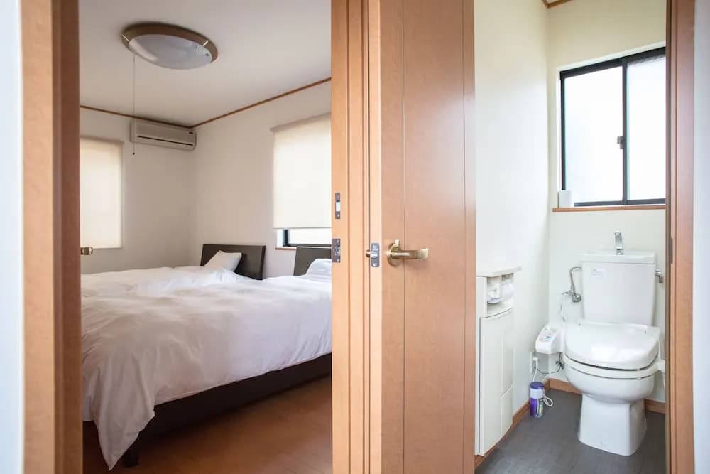 Guesthouse ILOHA - photo 2