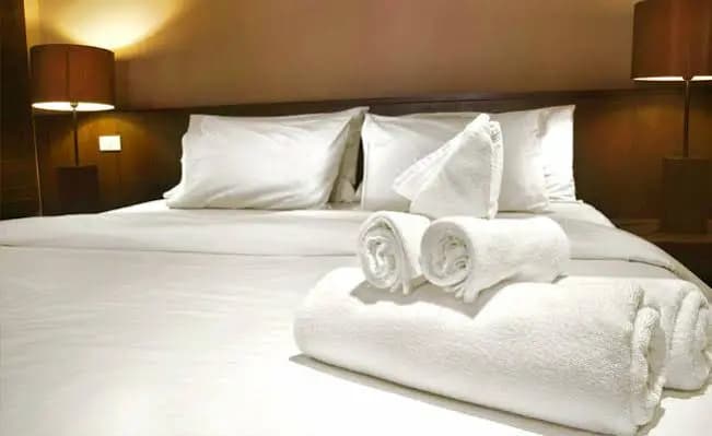 Battersea Studio Apartment - photo 1