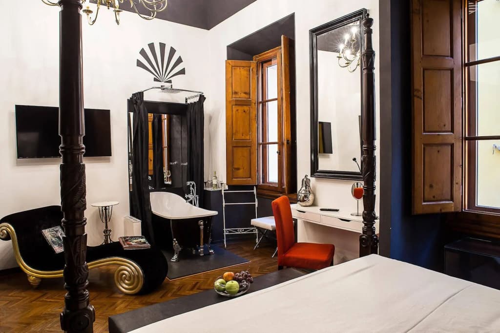 Palazzo Gallery - photo 5