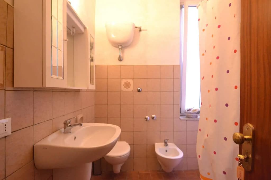 Hotel Capri - photo 9