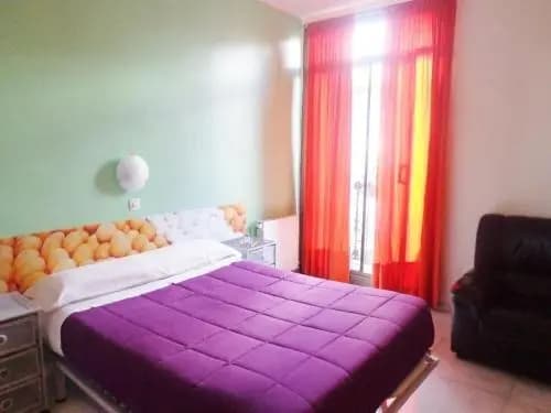 Pension Aris - photo 4