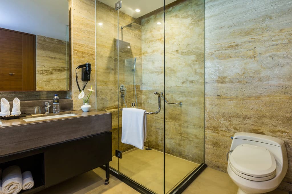 Klapa Resort - photo 9