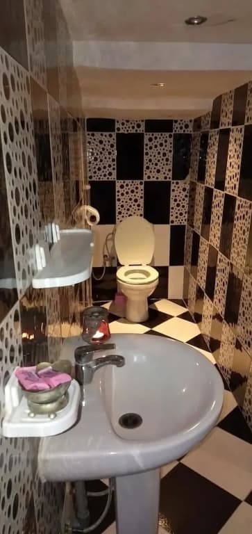 Riad Dar Vima - photo 8