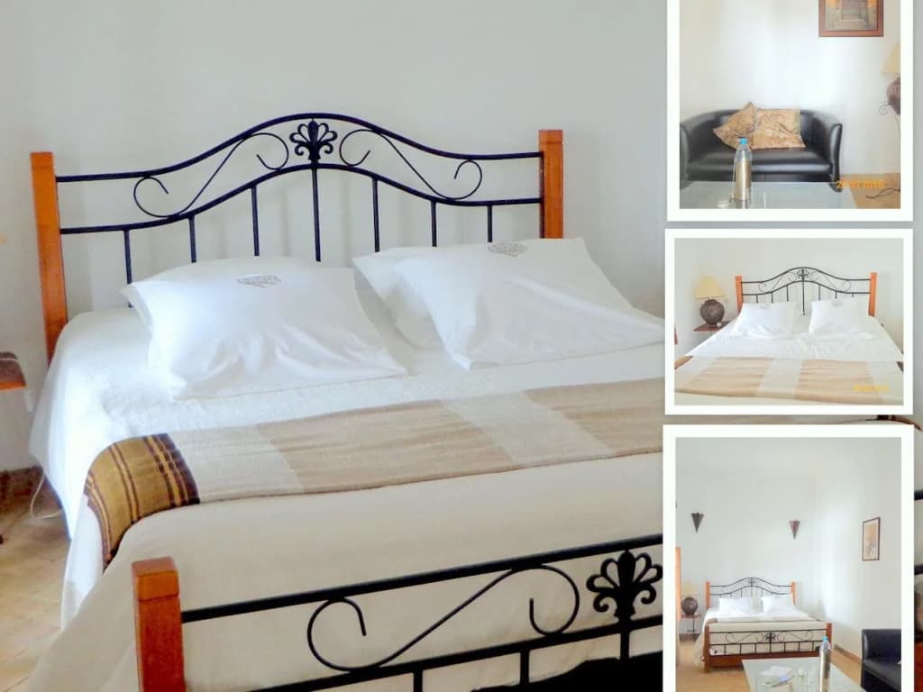 Riad Mandalay - photo 23