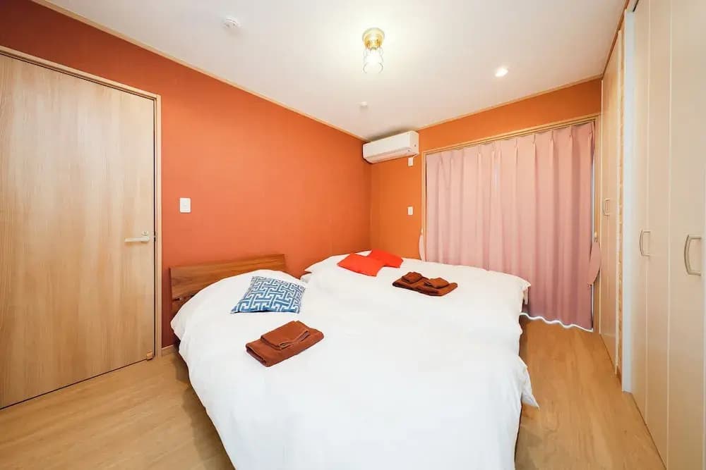 Domire Setagaya by Tranova - photo 5