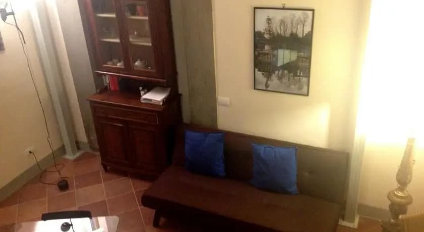 Bargello121 - photo 3