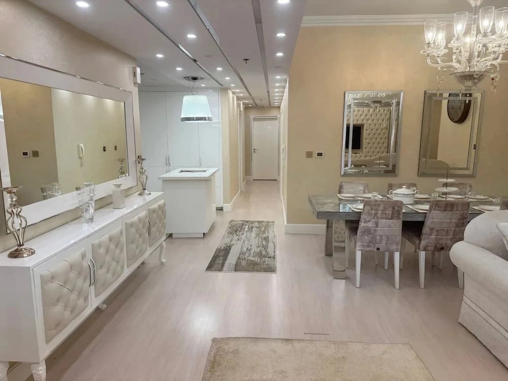Royal Beach Residences - photo 9