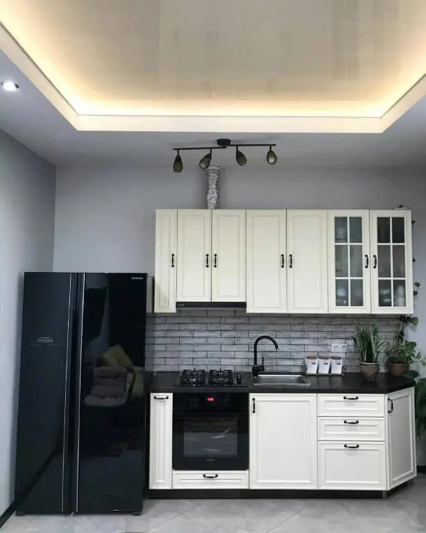 Cozy Apartment In Ortacahala - photo 13