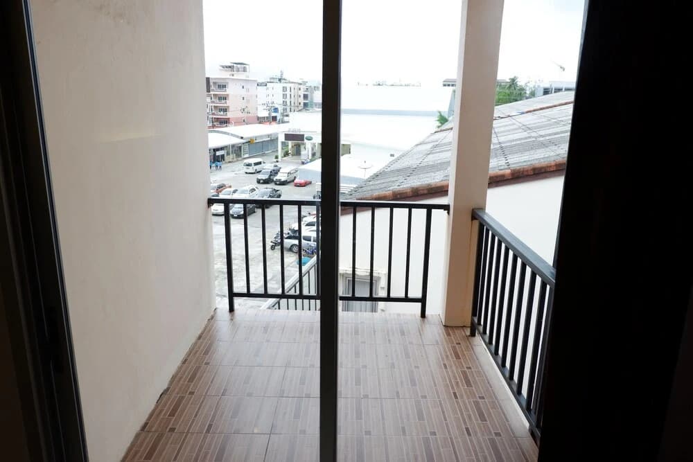 Chabakaew Residence - photo 7