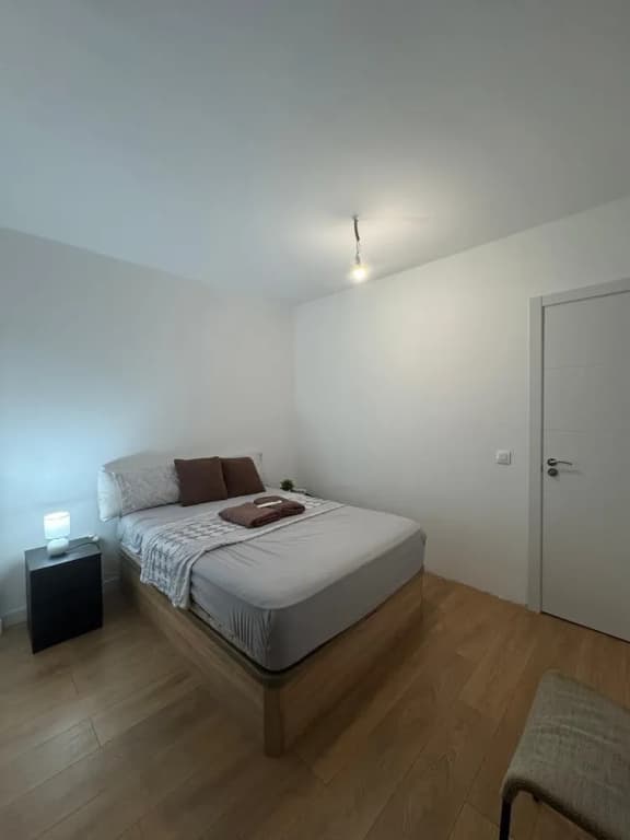 Roomsion Porras - photo 4