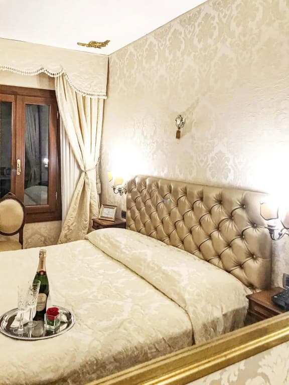 Residenza La Loggia - photo 19