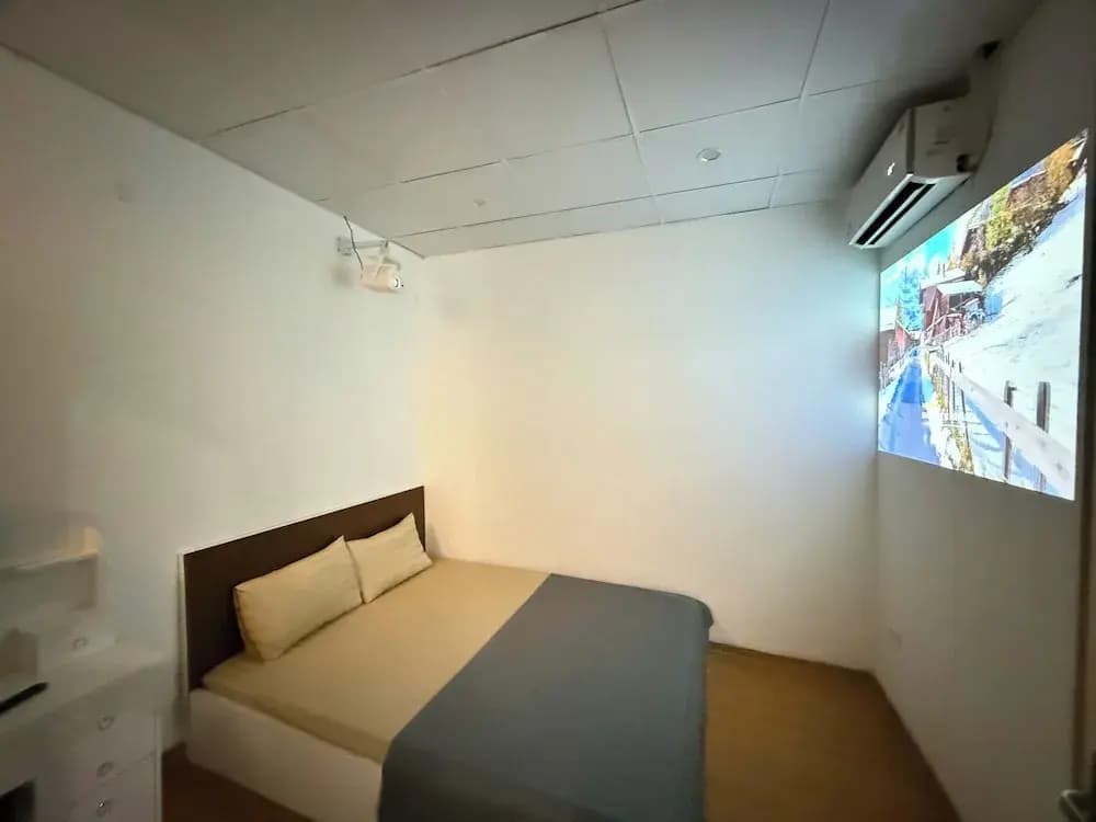 Era Apartment Ho Rua - photo 3
