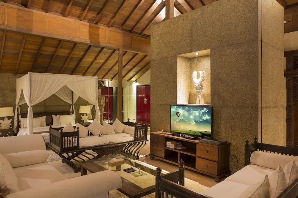 Citrus Tree Villas - Layla - photo 4