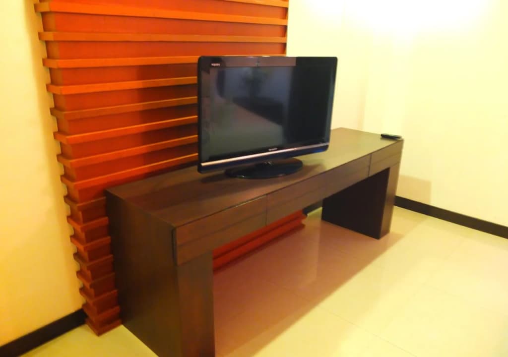 Tycoon Suite - photo 13