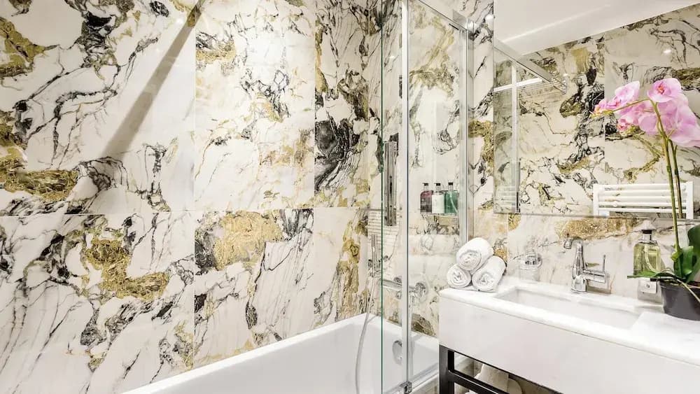 Merveil Luxury Suites - Sebastopol I-II - photo 10