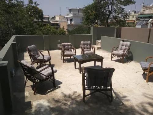 Athens City Center 5 Suites - photo 15