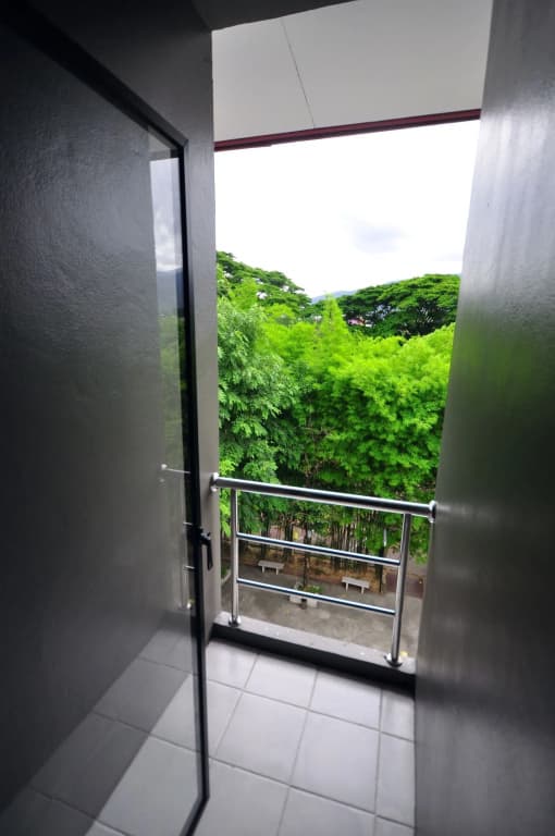 Chiangmai SP Hotel - photo 8