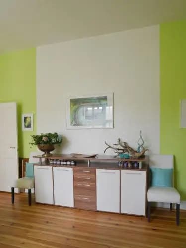 mittendrin - Boutique Hotel Berlin - photo 21