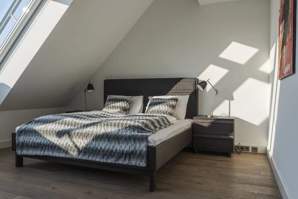 Penthouse Stephansplatz by Welcome2Vienna - photo 2