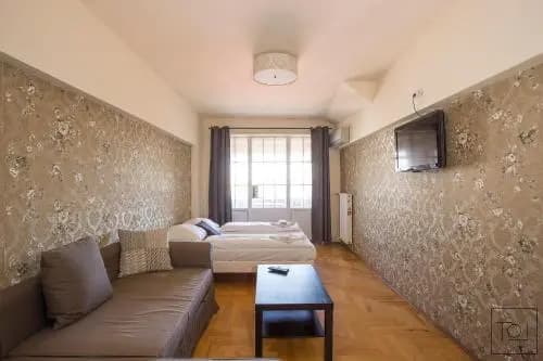 Thalia Residence - photo 6