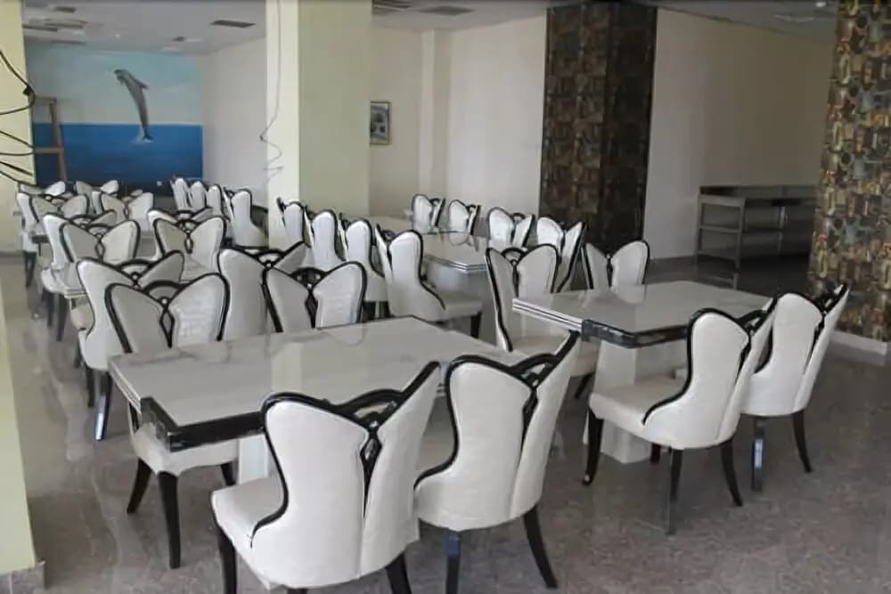 Horizon Hotel Apartments - photo 19