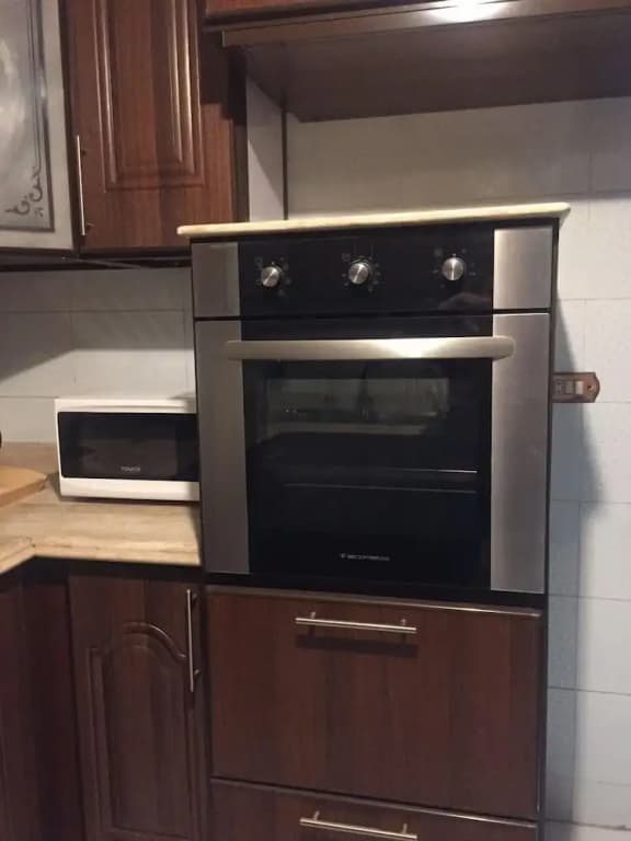 Unique Flat - photo 14
