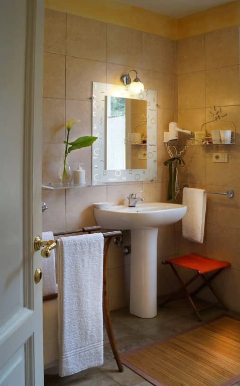 B&B Monte Oliveto - photo 10