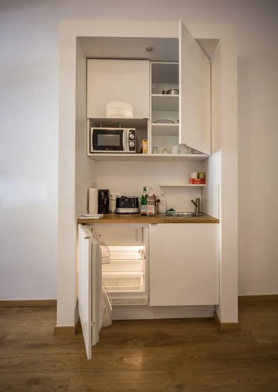 Traumberg Flats - photo 18