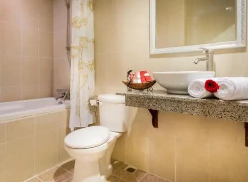 Indochine Hotel - photo 9