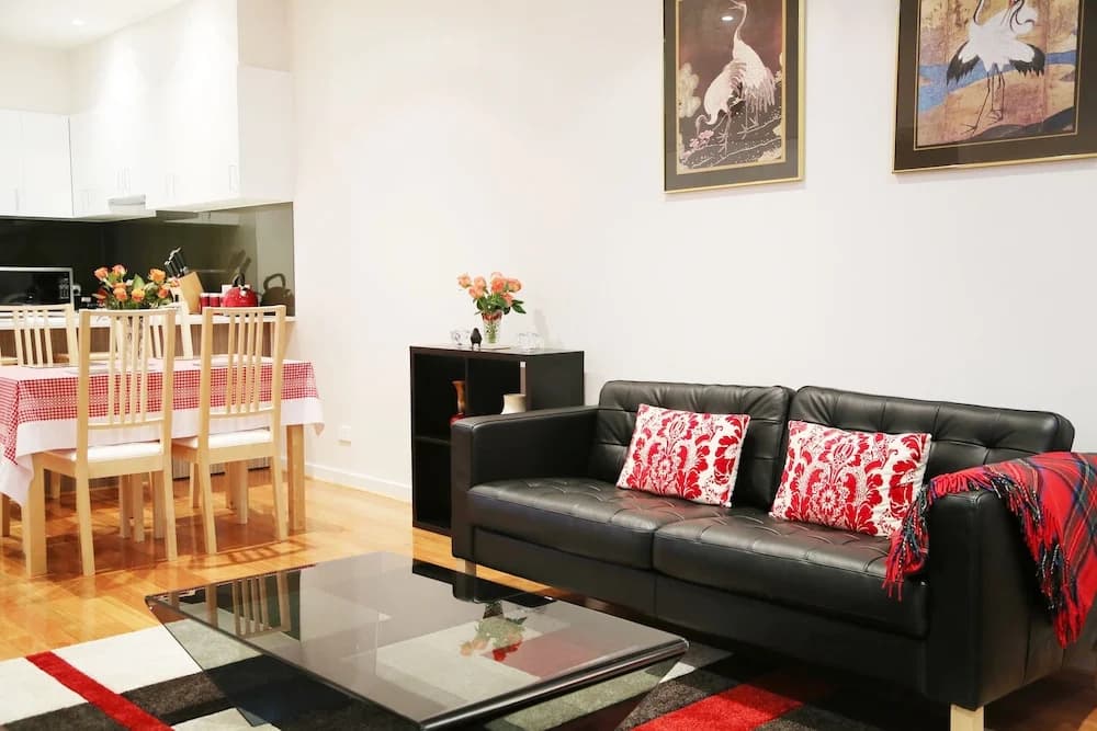 Bluebell Apartments - photo 7