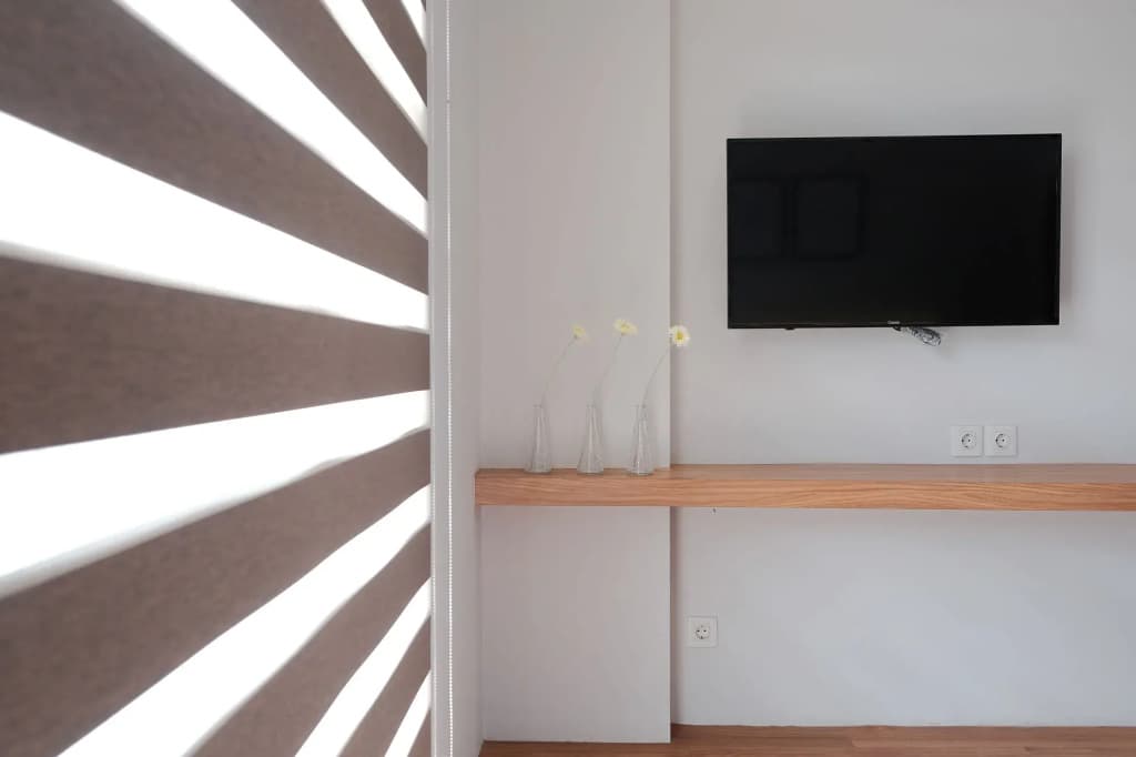 Flat06 Tendean - photo 13