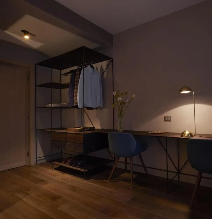 The Place - photo 36