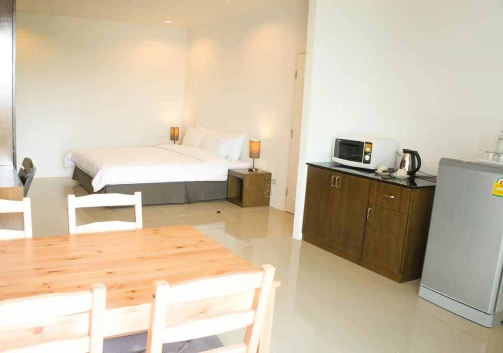 Chaba Place - photo 22